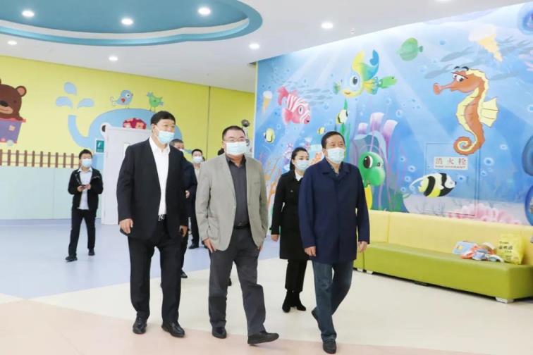 1601087177190302.jpg 4.jpg