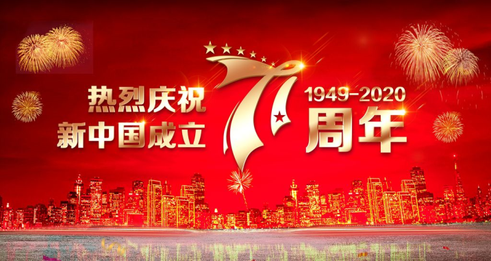 1601525912363223.png 1.png