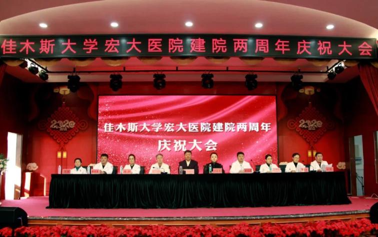 1603505291764083.jpg 1.jpg