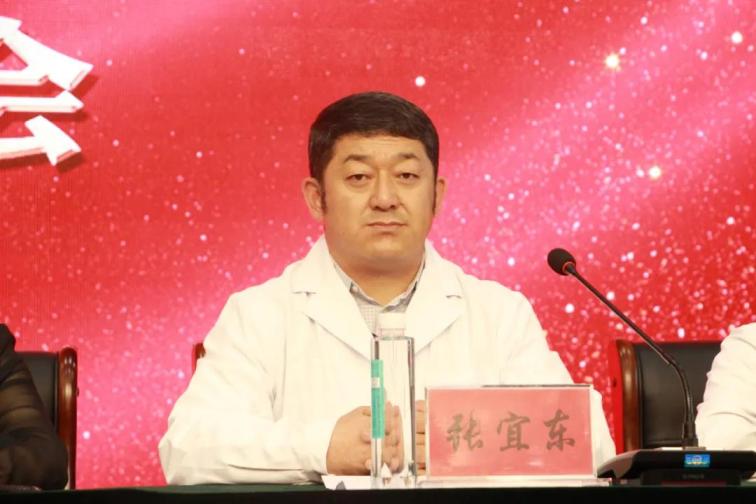 1603505304718318.jpg 2.jpg