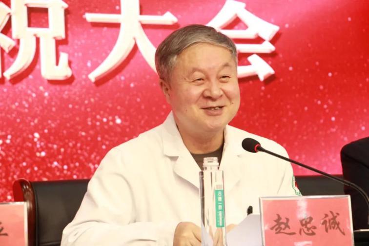 1603505321413484.jpg 3.jpg