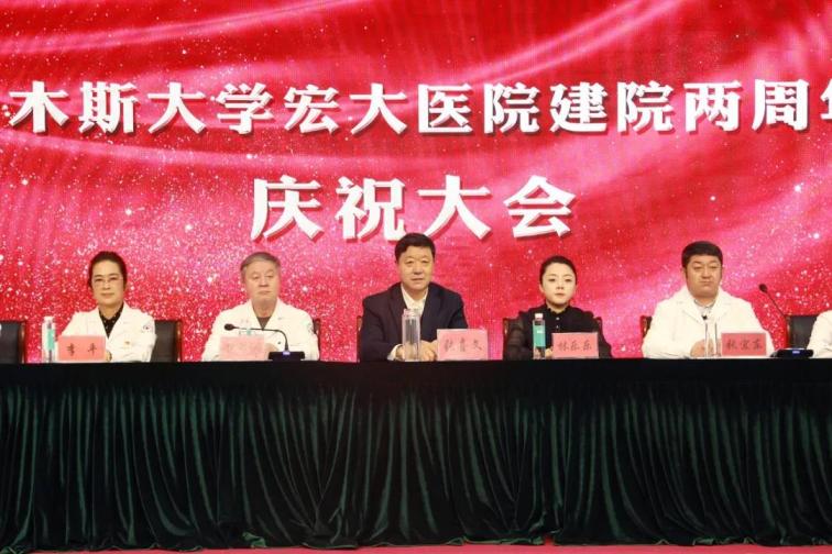 1603505341977915.jpg 4.jpg