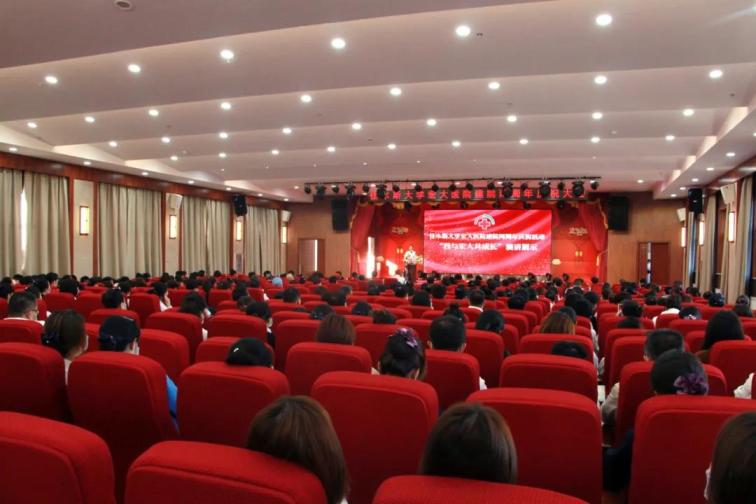 1603506087218848.jpg 12.jpg