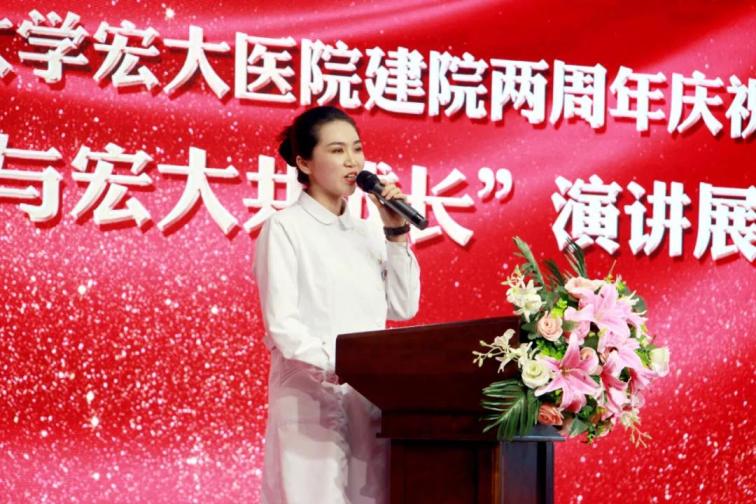 1603506099938673.jpg 13.jpg