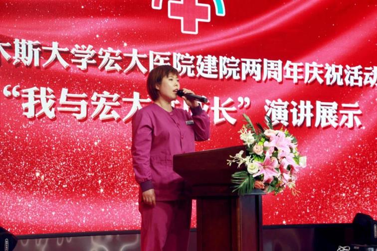 1603506147845404.jpg 14.jpg