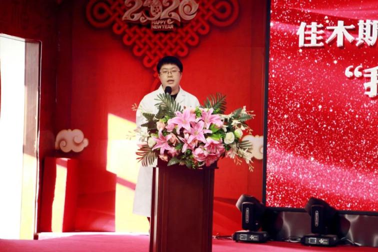 1603506181442169.jpg 16.jpg