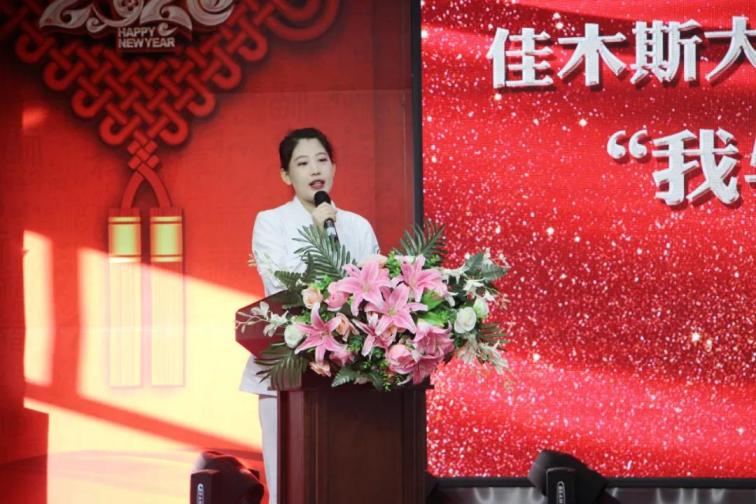 1603506197669215.jpg 17.jpg