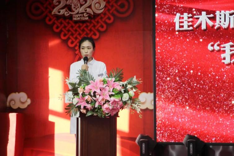 1603506211593998.jpg 18.jpg