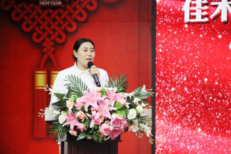 1603506227248210.jpg 19.jpg