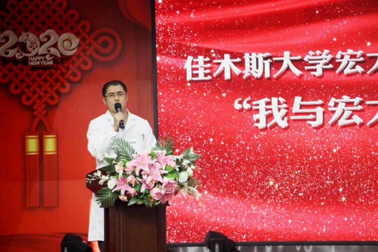 1603506241137393.jpg 20.jpg