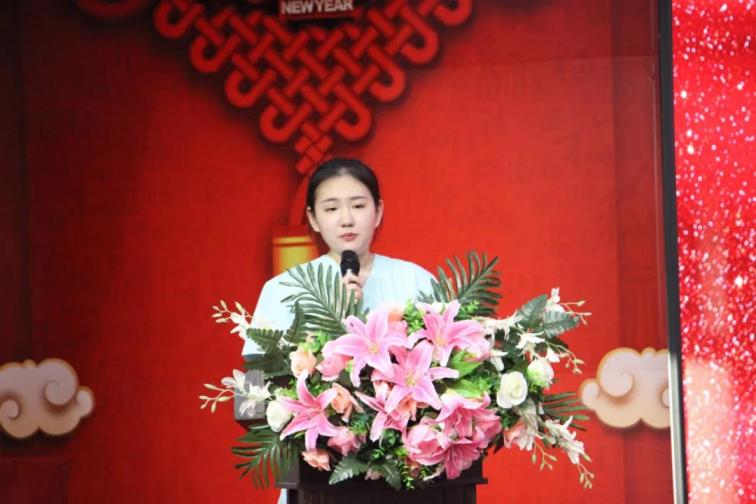 1603506280758122.jpg 22.jpg