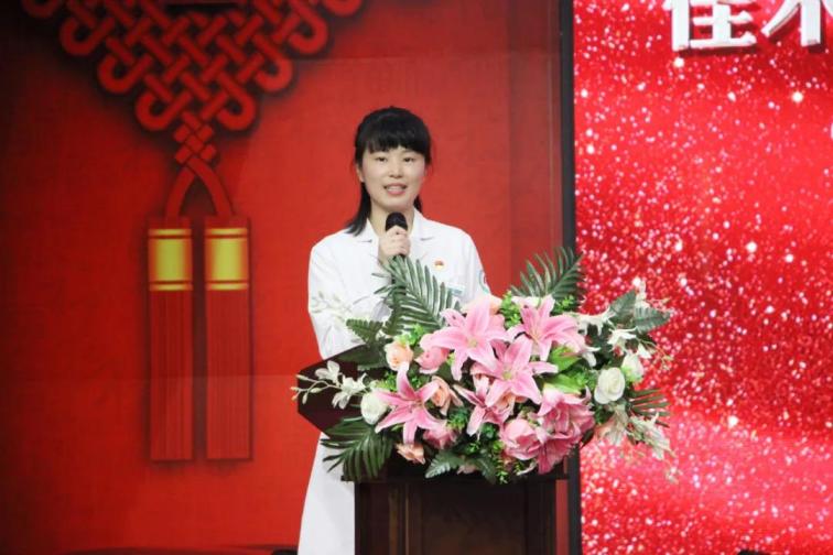 1603506298825692.jpg 24.jpg