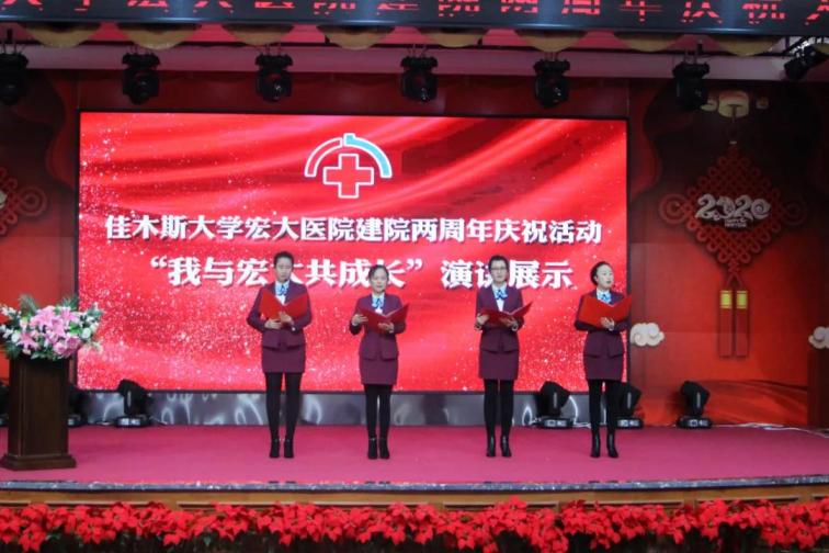 1603506320227664.jpg 26.jpg