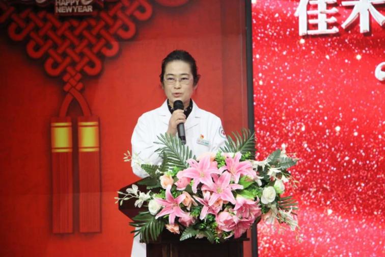 1603506383605038.jpg 27.jpg