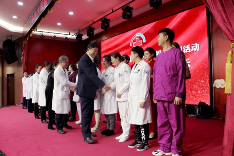 1603506410837071.jpg 28.jpg