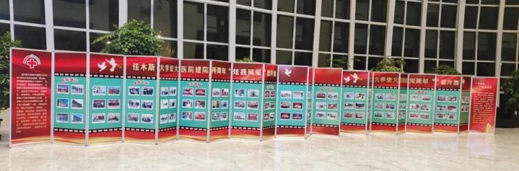 1603506424950285.jpg 29.jpg