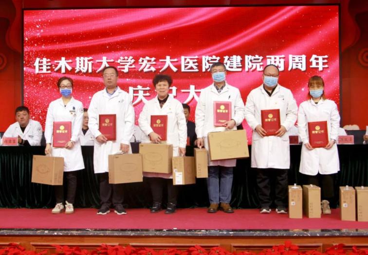 1603506606542921.jpg 6.jpg