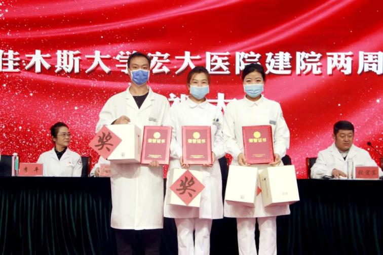 1603506617833124.jpg 8.jpg