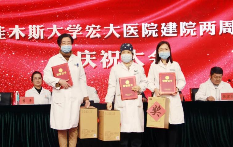 1603506626249160.jpg 9.jpg