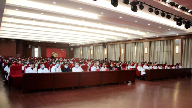 1603506634778729.jpg 10.jpg