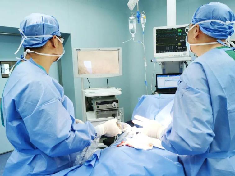 1604282315598556.jpg 1.jpg