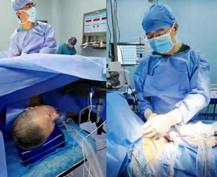 1604282334614017.jpg 2.jpg