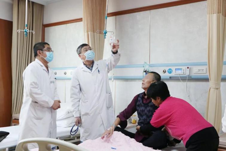 1604282365226857.jpg 4.jpg