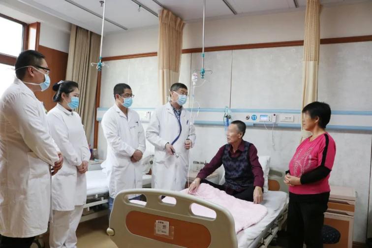 1604282383265312.jpg 5.jpg