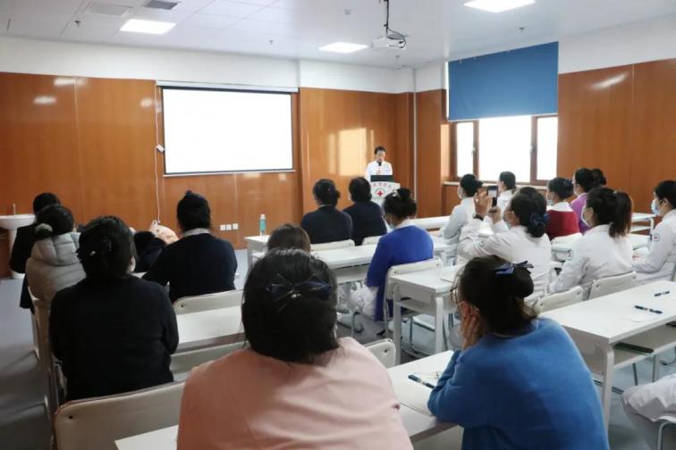 1604968611781892.jpg 3.jpg