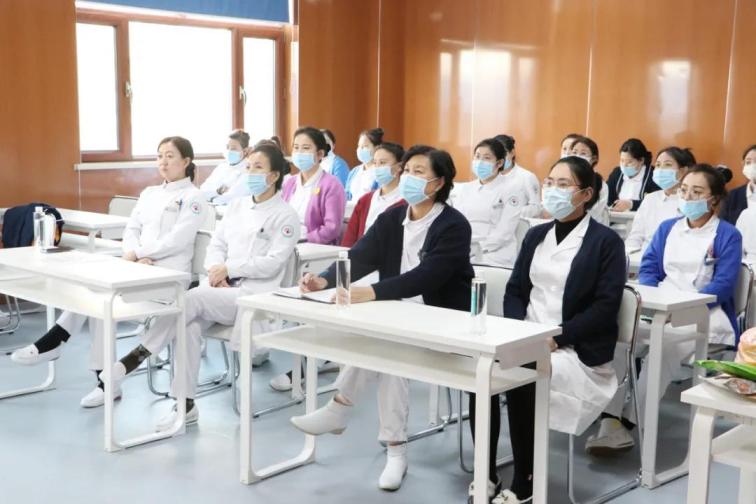 1604968631307726.jpg 4.jpg