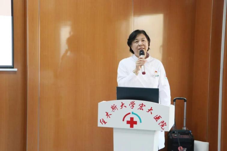 1604968662230852.jpg 5.jpg