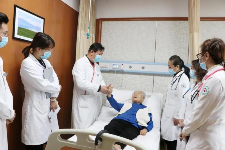 1604968883356927.jpg 1.jpg