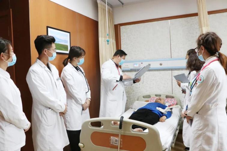 1604968897354095.jpg 2.jpg