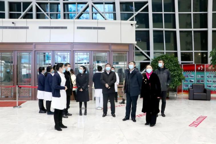 1605071495143241.jpg 1.jpg