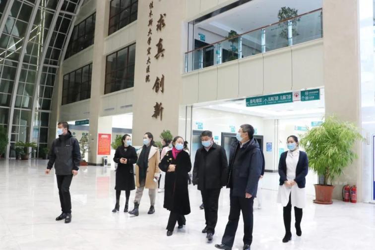 1605071529396752.jpg 2.jpg