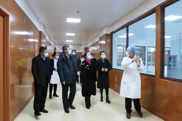 1605071543506645.jpg 3.jpg