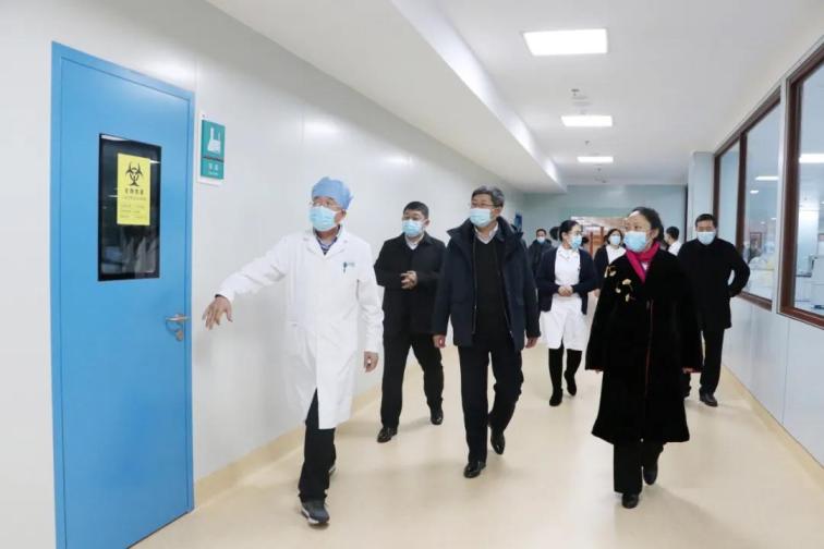 1605071549599219.jpg 4.jpg