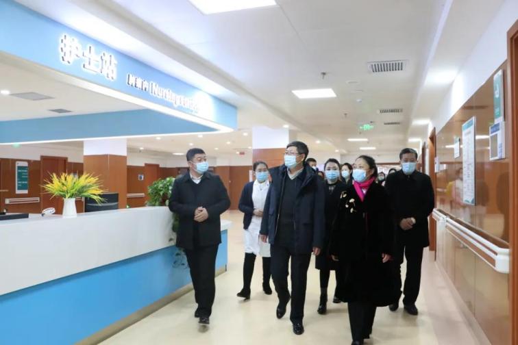 1605071581569656.jpg 5.jpg