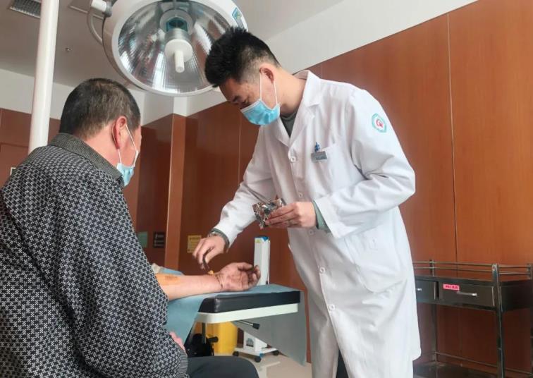 1606018271349914.jpg 4.jpg