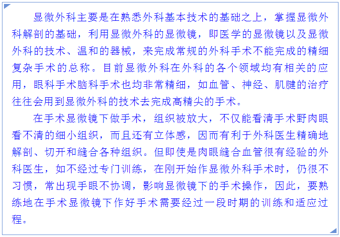 1606018292185507.png a.png