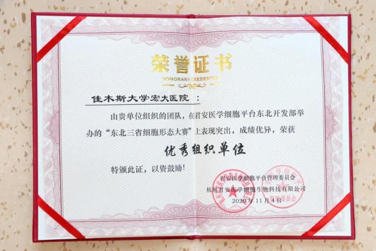 1606782251875770.jpg 4.jpg