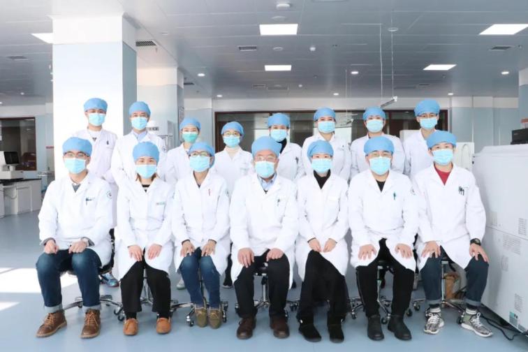 1606782320372969.jpg 9.jpg