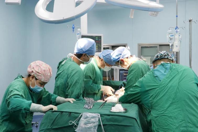 1606782543492432.jpg 2.jpg