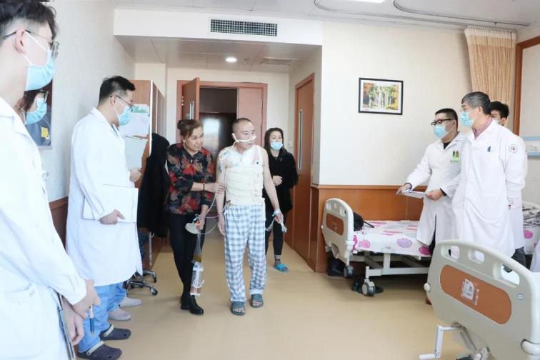 1606782583133396.jpg 5.jpg