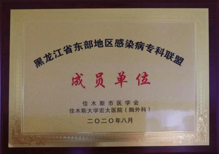 1606782608648764.jpg 7.jpg