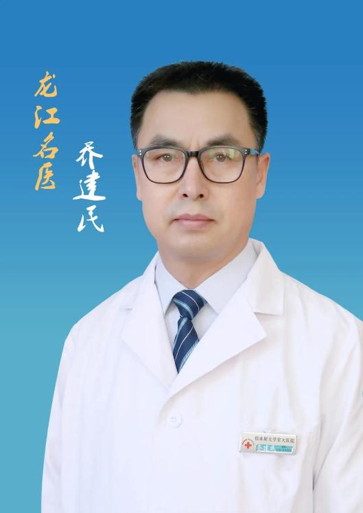 1607305797116082.jpg 1.jpg