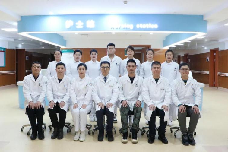 1607306078467877.jpg 2.jpg