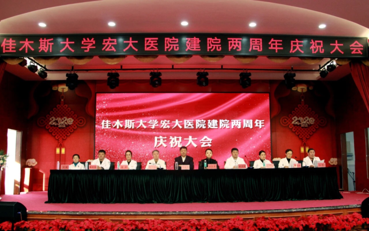 1608506989589805.png 1.png