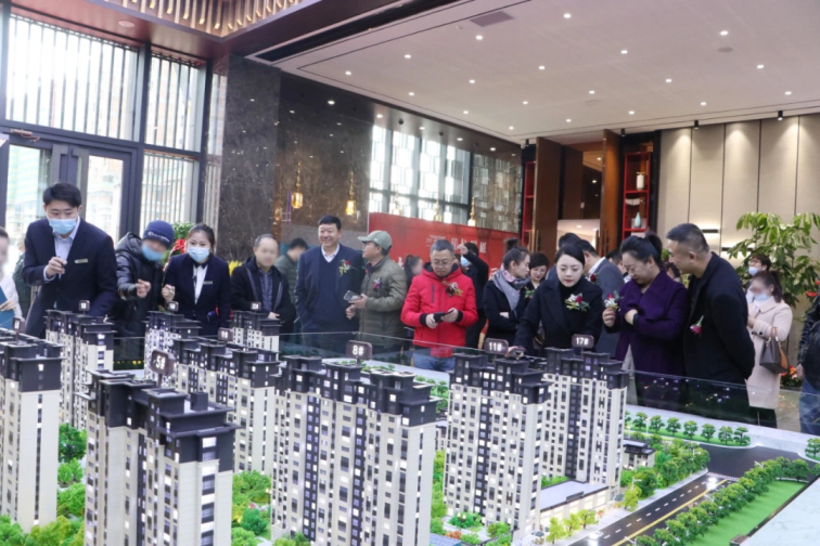 1608507030501451.png 3.png