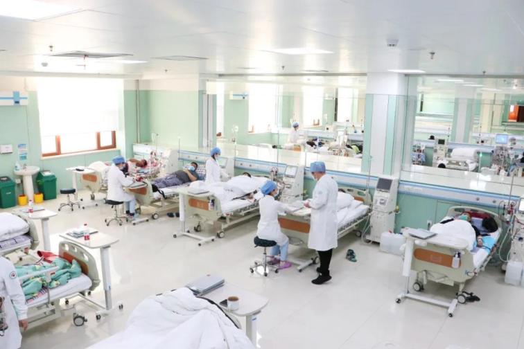 1608508066662428.jpg 3.jpg